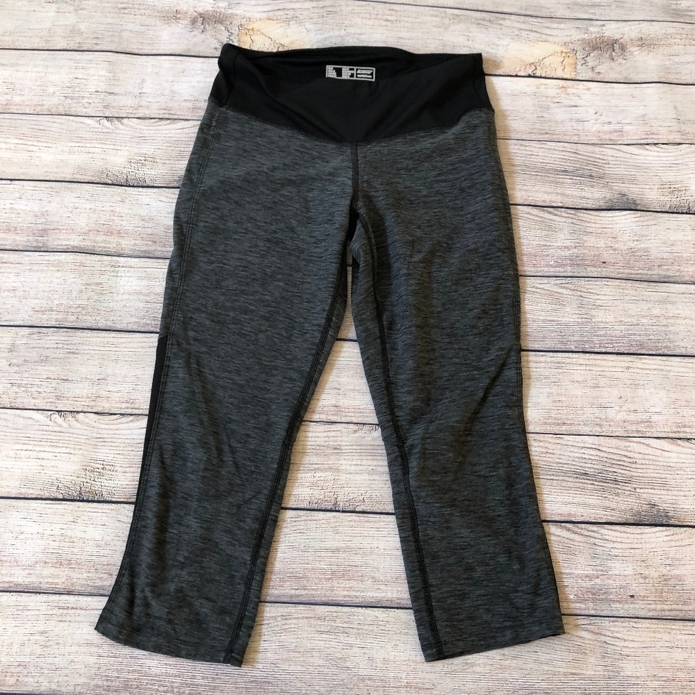New Balance Dry Legging Capris Size S